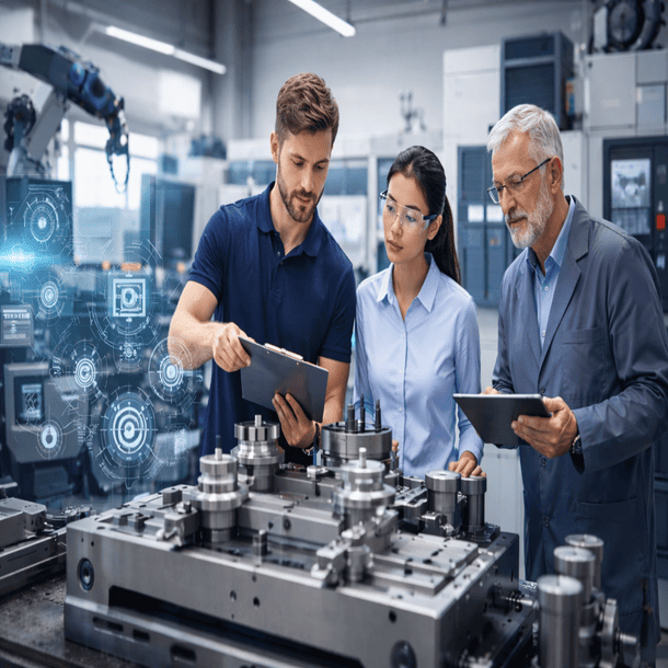 Geomatic Engineering Facility